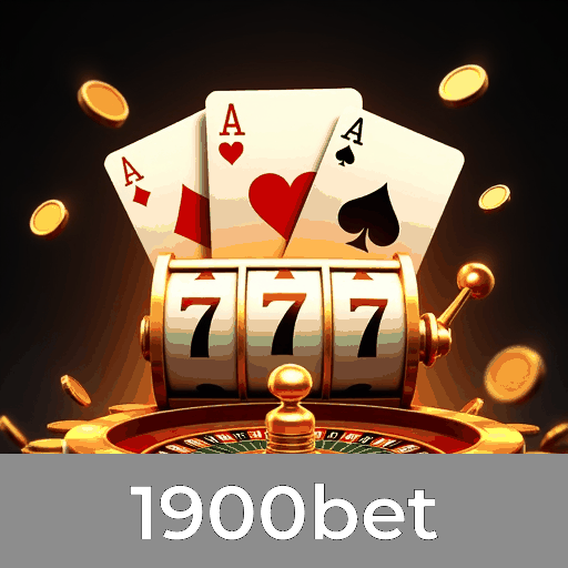 Aproveite as Incríveis Promoções da 1900bet
