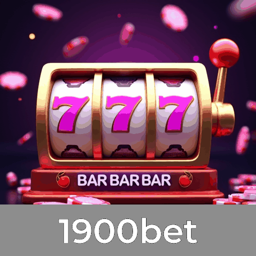 Bem-vindo ao 1900bet - Apostas Online e Cassino ao Vivo