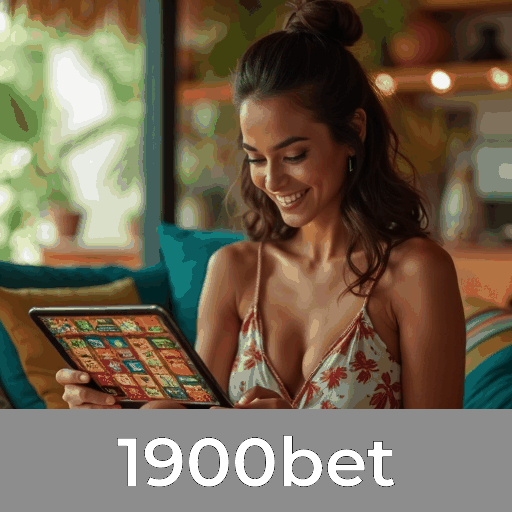 1900bet: Especialistas em Apostas Esportivas Brasileiras