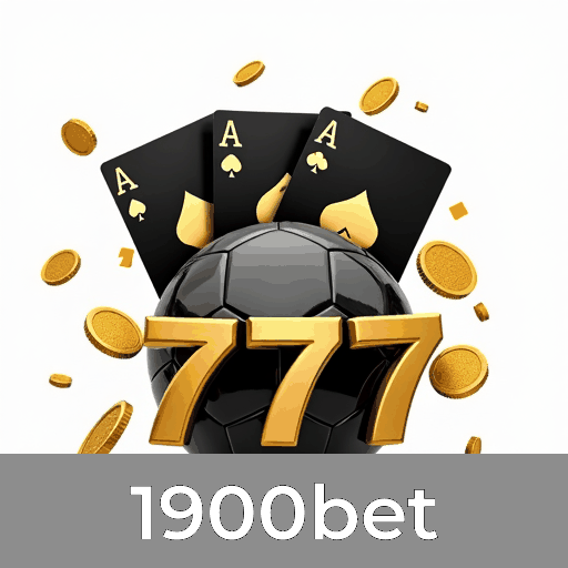 Explore a facilidade do app 1900bet para apostas abrangentes