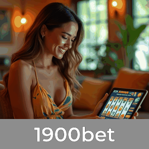 1900bet: Especialistas em Apostas Esportivas Brasileiras