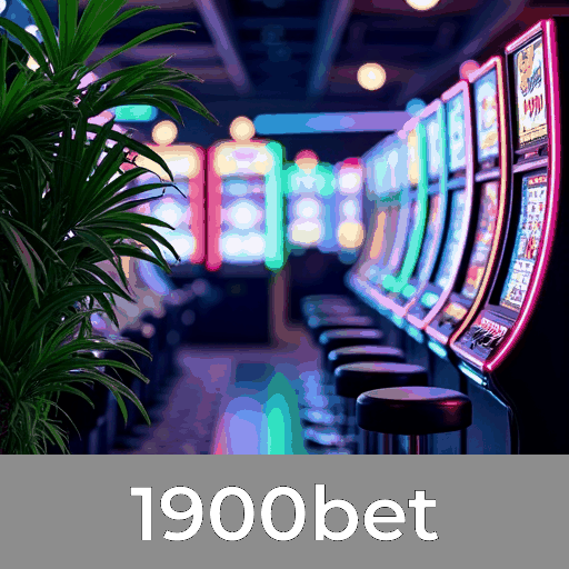 1900bet: Bônus e Ofertas Que Você Não Pode Perder
