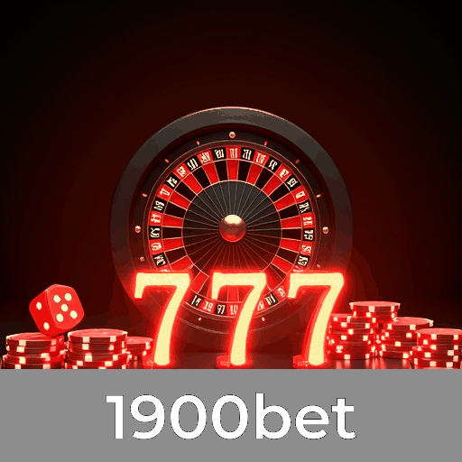 1900bet: Bônus e Ofertas Que Você Não Pode Perder