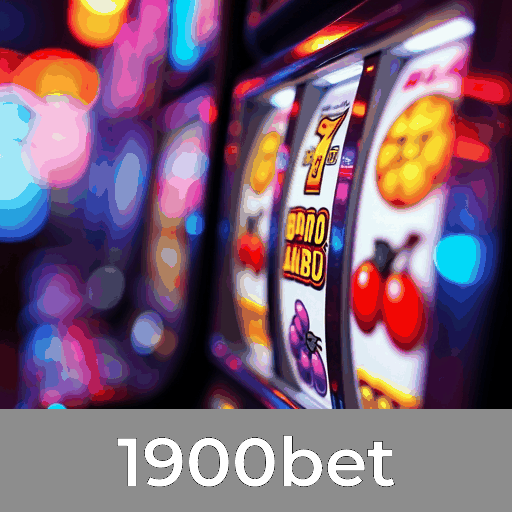 Bem-vindo ao 1900bet - Apostas Online e Cassino ao Vivo