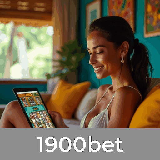 1900bet: Especialistas em Apostas Esportivas Brasileiras