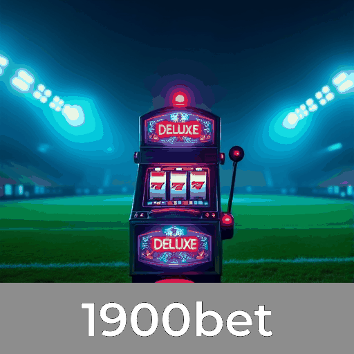 Aproveite o Acesso Seguro e Premium em 1900bet