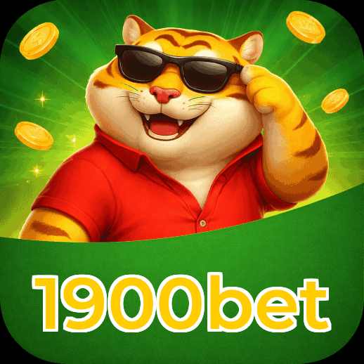 Symbols of Egypt Slot - PG Soft