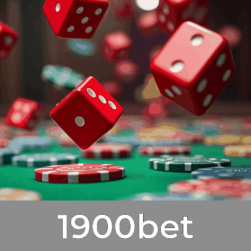 Aproveite o Acesso Seguro e Premium em 1900bet
