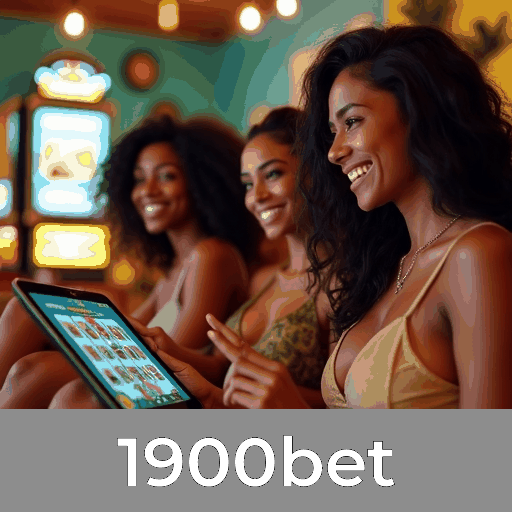 Aposte no Crash da 1900bet e Obtenha Retornos Altos