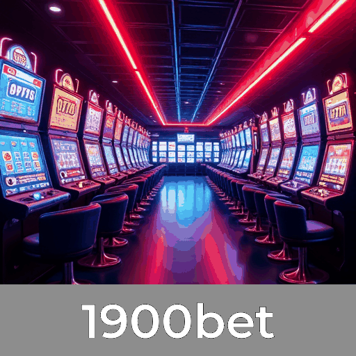 Aproveite as Incríveis Promoções da 1900bet