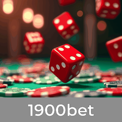 Explore a facilidade do app 1900bet para apostas abrangentes