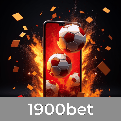 Aposte no Crash da 1900bet e Obtenha Retornos Altos