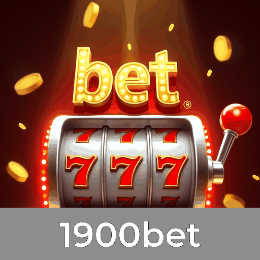 Aproveite as Incríveis Promoções da 1900bet