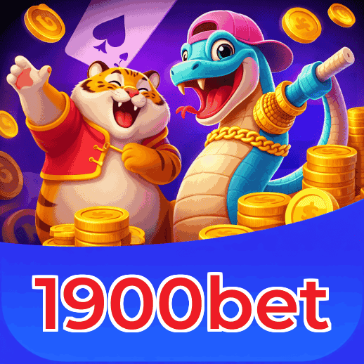 Free Spins Bonus - Lucky Tiger